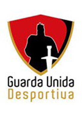 Imagem: Guarda Unida Desportiva