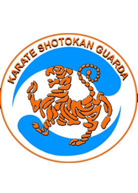 Candidatura: Associação Karaté Shotokan da Guarda