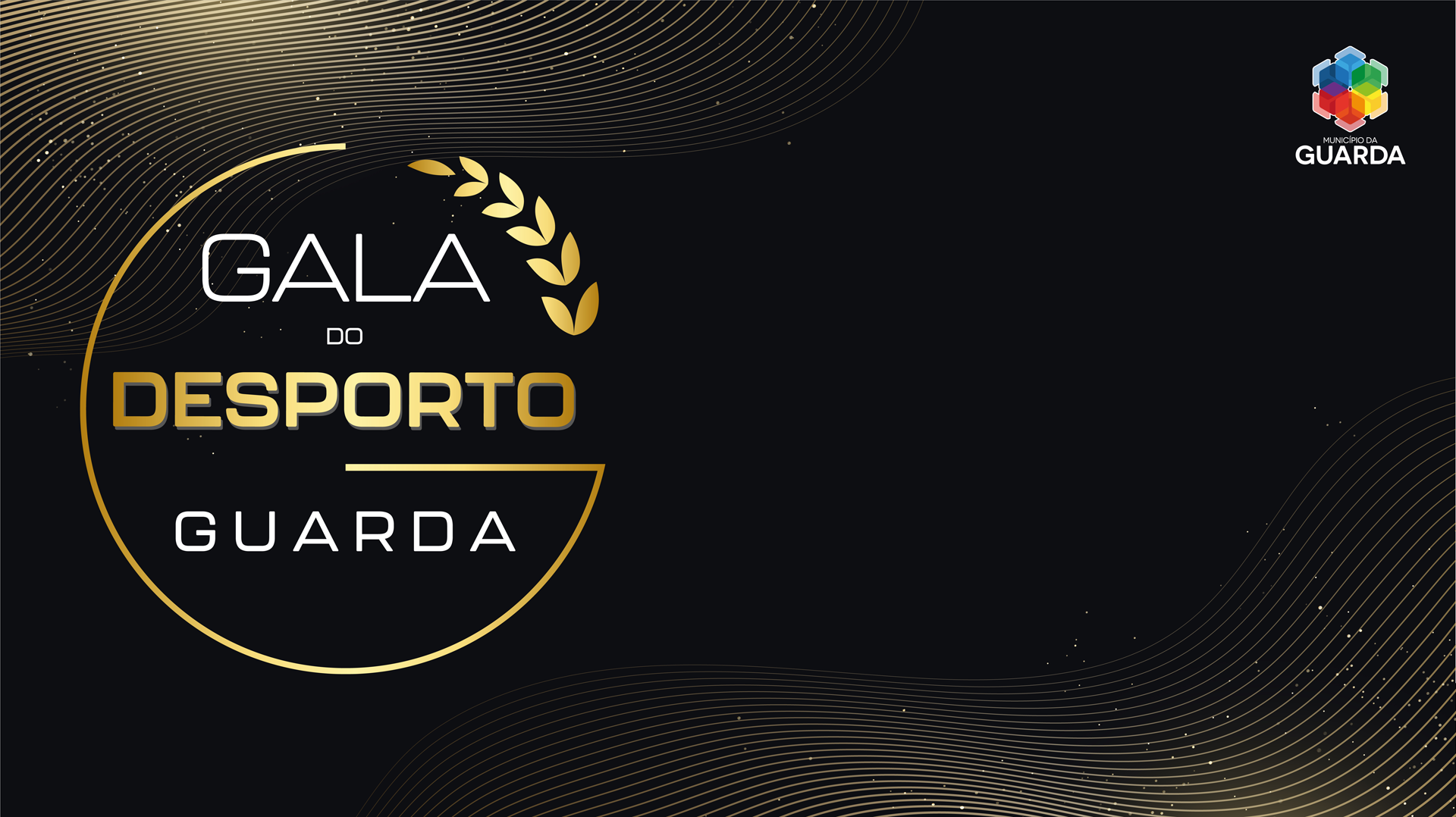 Categoria: MELHOR CLUBE - Desportos Coletivos