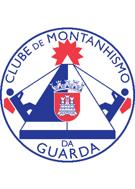 Imagem: Clube de Montanhismo Guarda