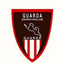 Candidatura: Guarda Desportiva Futebol Clube