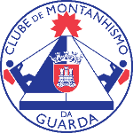 Imagem: Clube de Montanhismo Guarda